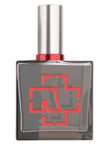 Rammstein Sex Eau de Parfum