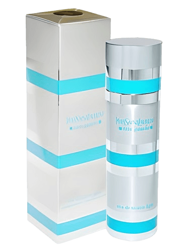 Yves Saint Laurent Rive Gauche Light