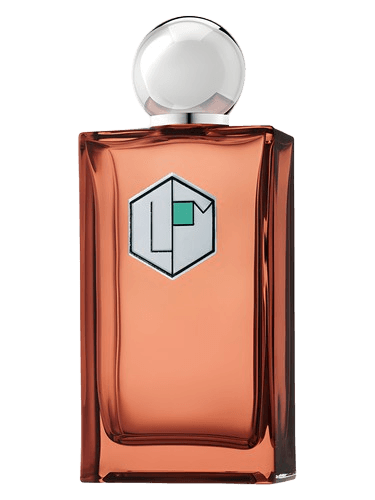 La Parfumerie Moderne Cuir X