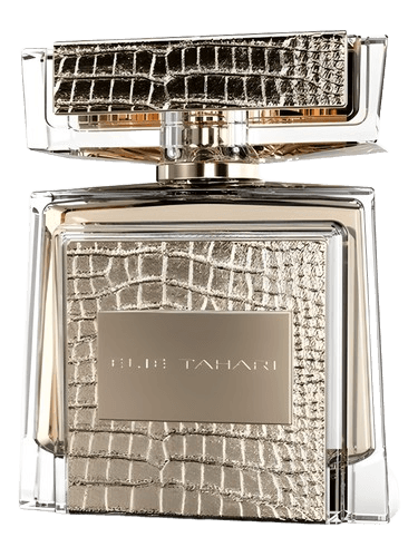 Elie Tahari Elie Tahari