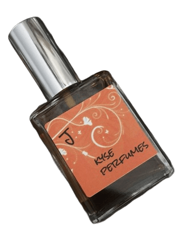 Kyse Perfumes J