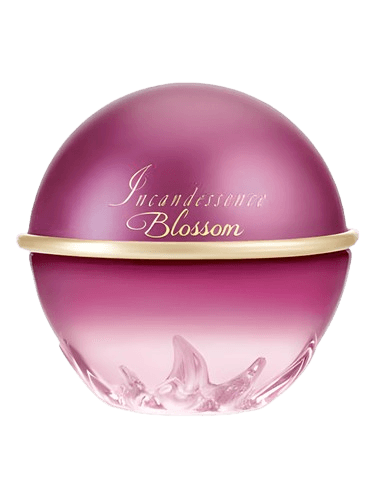 Avon Incandessence Blossom