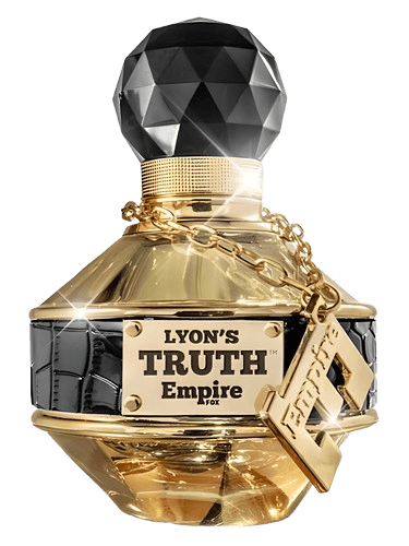 Empire Fragrance Lyon's Truth