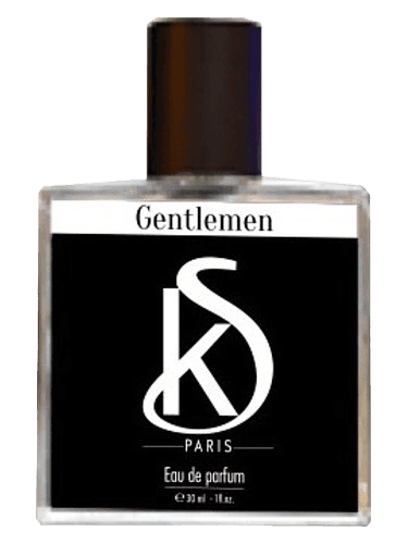 SÜS-SKÏND Gentlemen