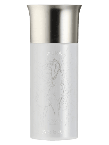 Assaf Aura