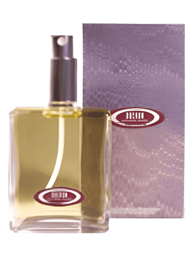 The Cotswold Perfumery Oberon