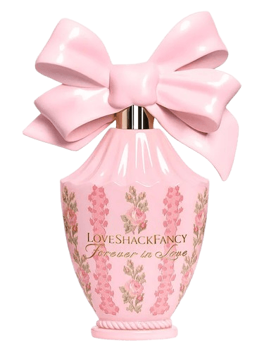 LoveShackFancy Forever In Love