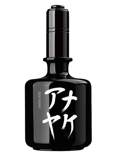 Annayake Kuroi