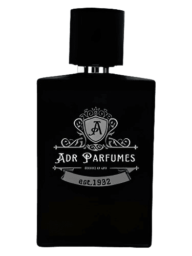 ADR Extrait de Parfum Est.1932