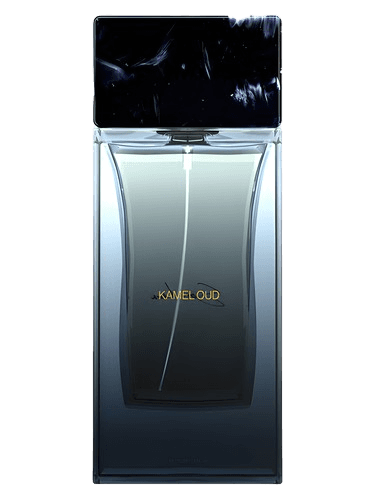 Sora Dora Kamel Oud Eau de Parfum