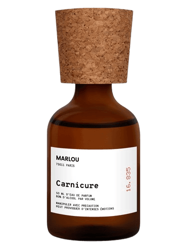 Marlou Carnicure