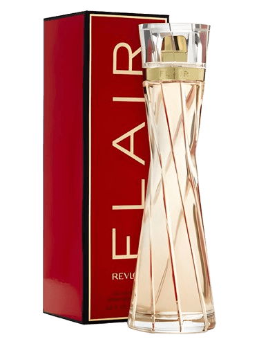 Revlon Flair