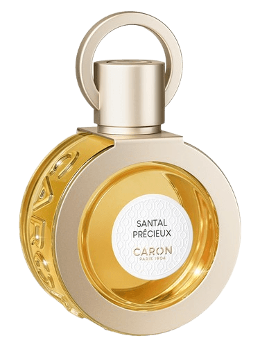 Caron Santal Précieux (2021)