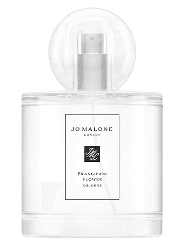 Jo Malone London Frangipani Flower