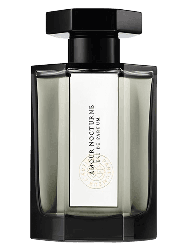 L'Artisan Parfumeur Amour Nocturne
