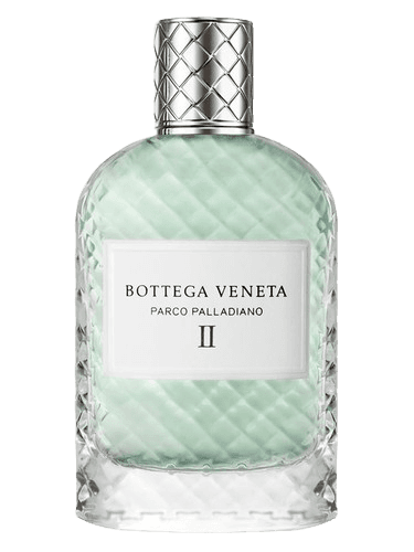 Bottega Veneta Parco Palladiano II: Cipresso