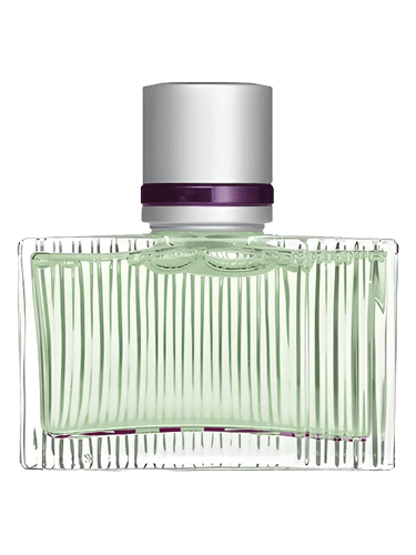 Toni Gard Mint