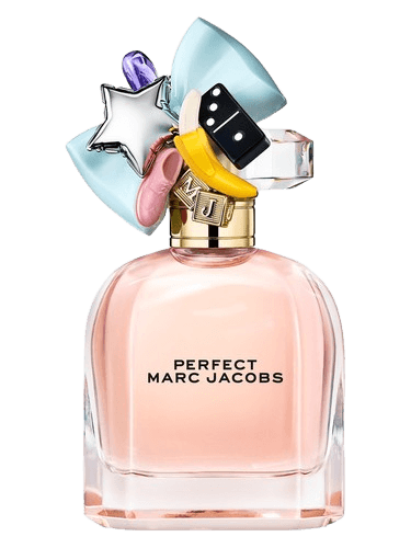 Marc Jacobs Perfect