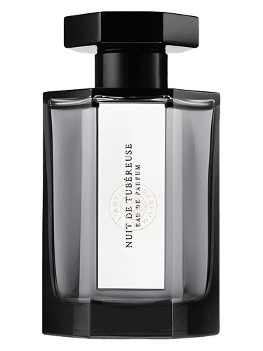 L'Artisan Parfumeur Nuit de Tubereuse