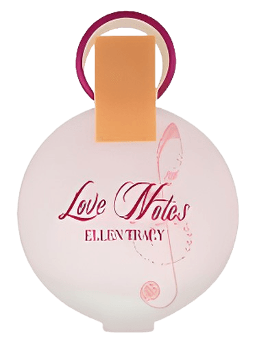 Ellen Tracy Love Notes