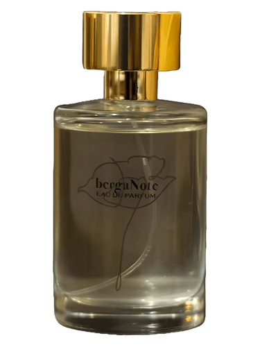 Ermetiche Fragranze BergaNote
