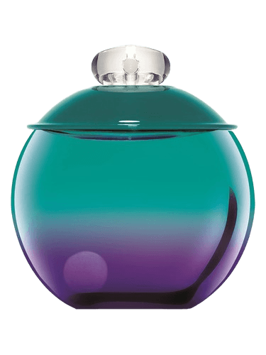Cacharel Noa L’Eau