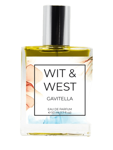 Wit & West Gavitella
