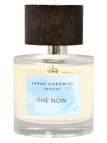 Sarah Horowitz Parfums The Now