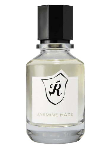 Reservation Jasmine Haze