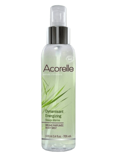 Acorelle Sauge Marine