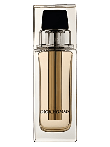 Dior Dior Homme Voyage