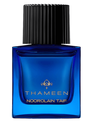Thameen Noorolain Taif