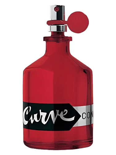 Liz Claiborne Curve Connect
