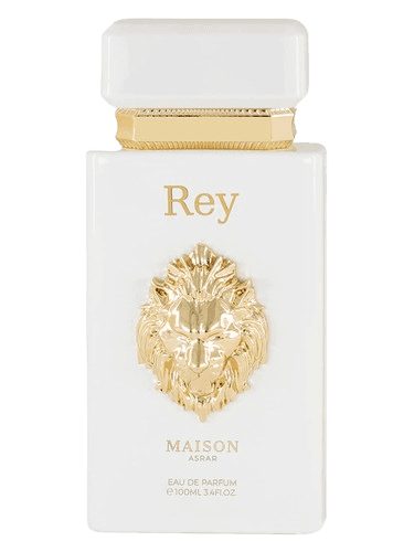 MAISON ASRAR Rey