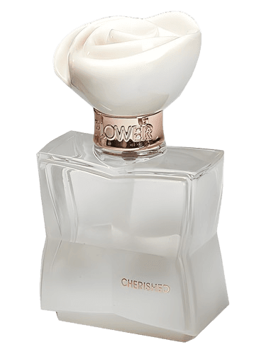 Flower Drew Barrymore Cherished