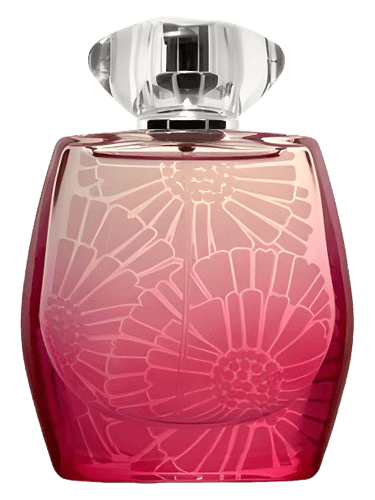 Liz Claiborne Sweet Desire by Realities