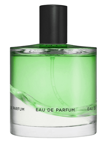ZARKOPERFUME Cloud Collection No 3