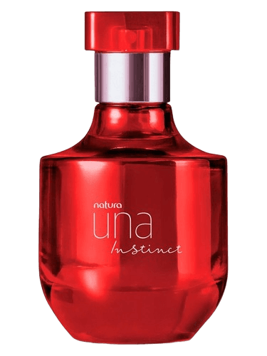 Natura Una Instinct