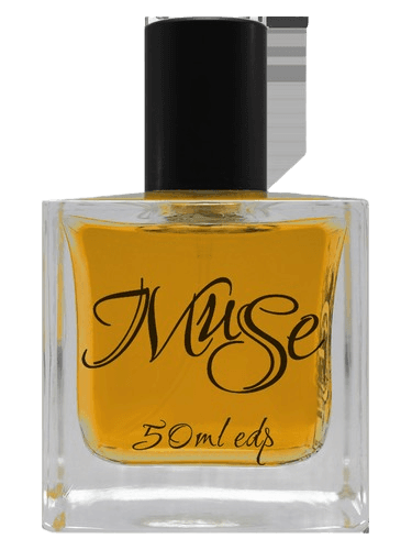 Criminal Elements Muse