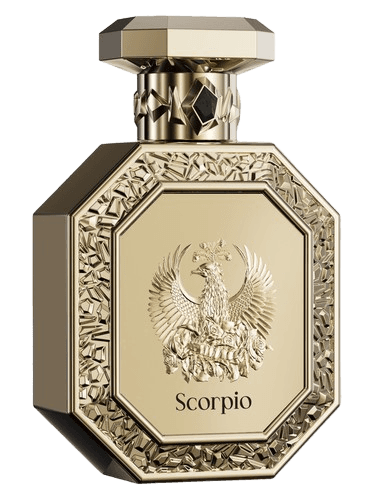 French Avenue Scorpio