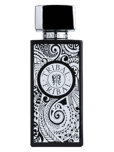 Arte Profumi Tribal