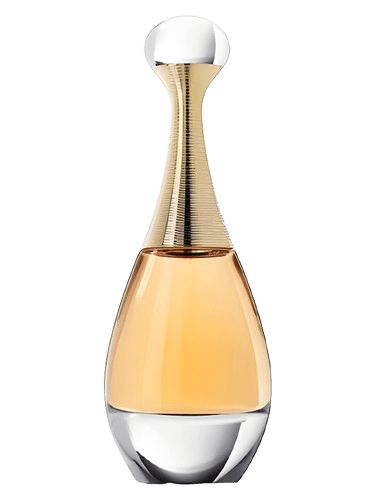 Dior J'Adore L'Absolu