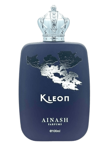 Ainash Parfums Kleon