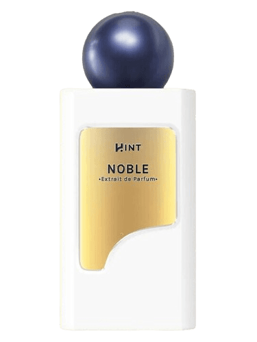 Hint Noble Extrait de Parfum