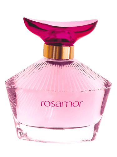 Oscar de la Renta Rosamor