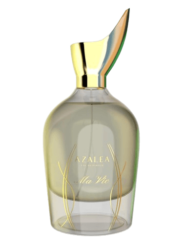 Azalea Parfums Ma Vie