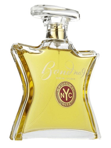 Bond No 9 Broadway Nite