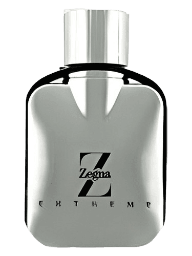 Ermenegildo Zegna Z Zegna Extreme