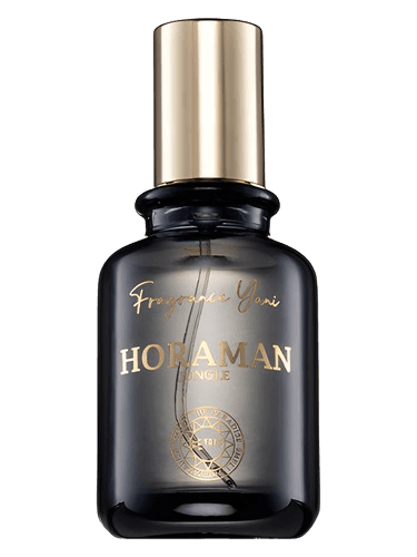 YANI Horaman Jungle