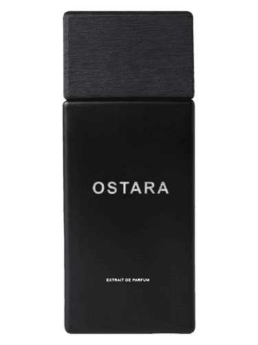 SAFF & Co. Ostara